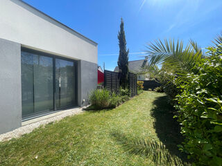  Maison � vendre 5 pi�ces 99 m�