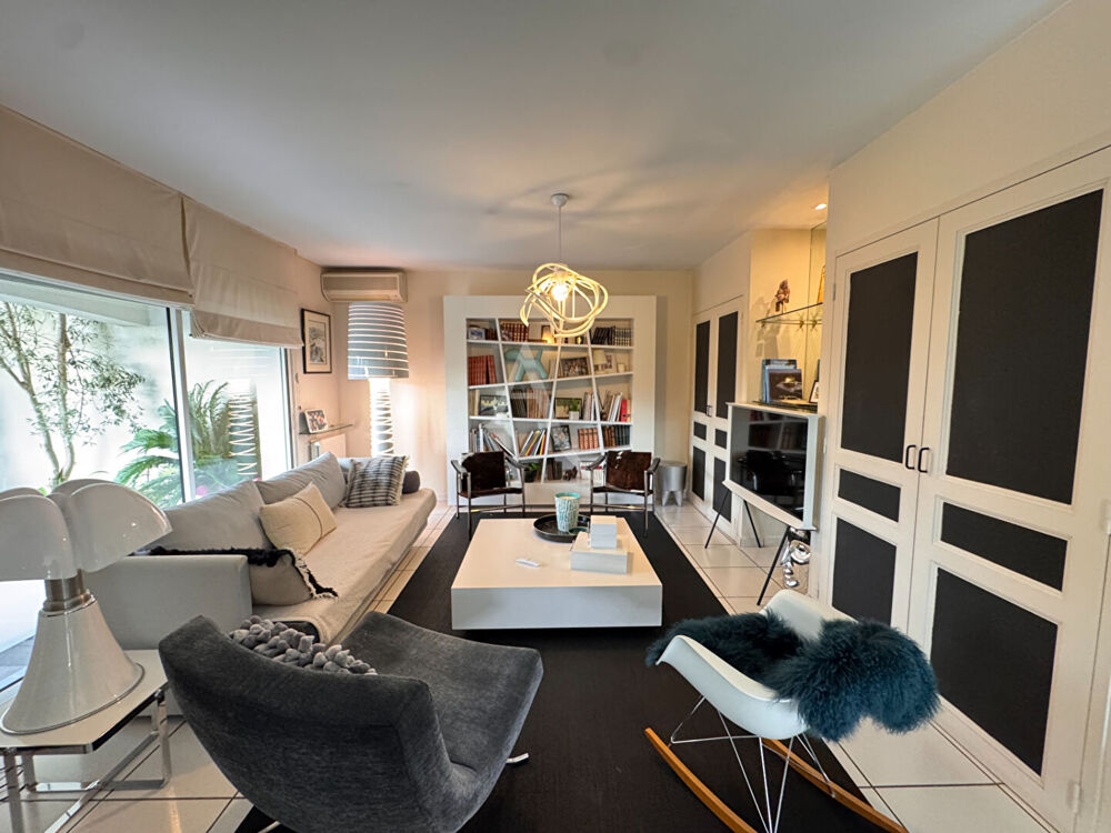 Albi, Maison de 260 m²