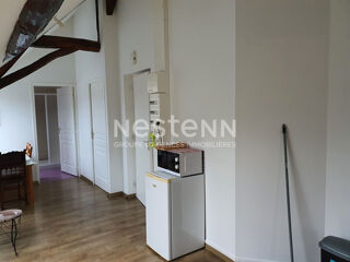  Maison à vendre 13 pièces 304 m²
