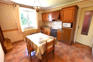  Maison  vendre 5 pices 95 m