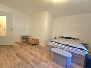  Appartement � vendre 1 pi�ce 29 m�