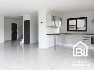  Maison � vendre 5 pi�ces 124 m�