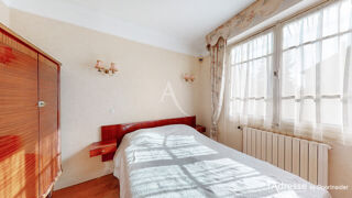  Maison � vendre 6 pi�ces 160 m�