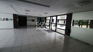  Appartement  vendre 3 pices 61 m