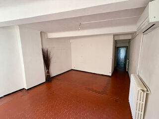  Appartement à vendre 3 pièces 76 m²