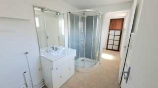  Appartement à vendre 3 pièces 54 m²