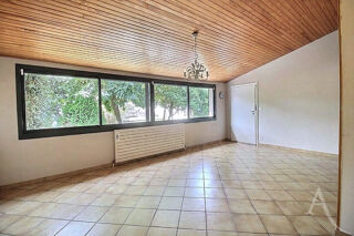  Maison à vendre 5 pièces 112 m²