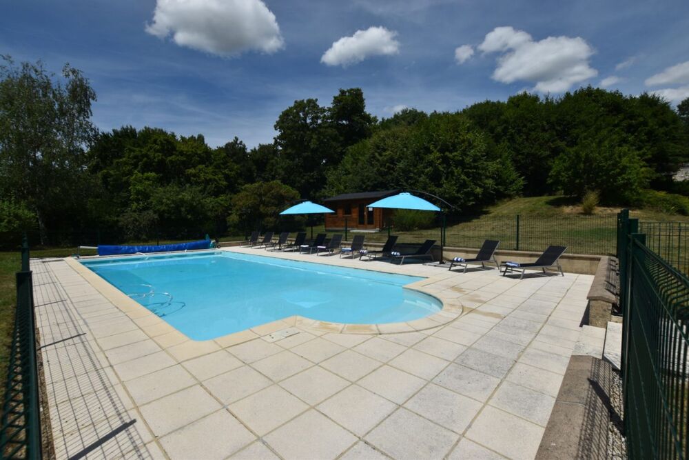  vendre  Villa Limoges (87000)