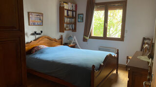  Maison à vendre 4 pièces 155 m²