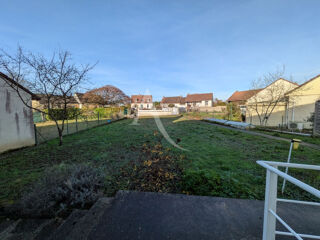  Maison � vendre 6 pi�ces 129 m�