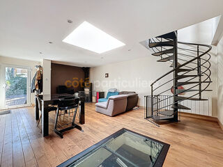  Appartement  vendre 3 pices 71 m