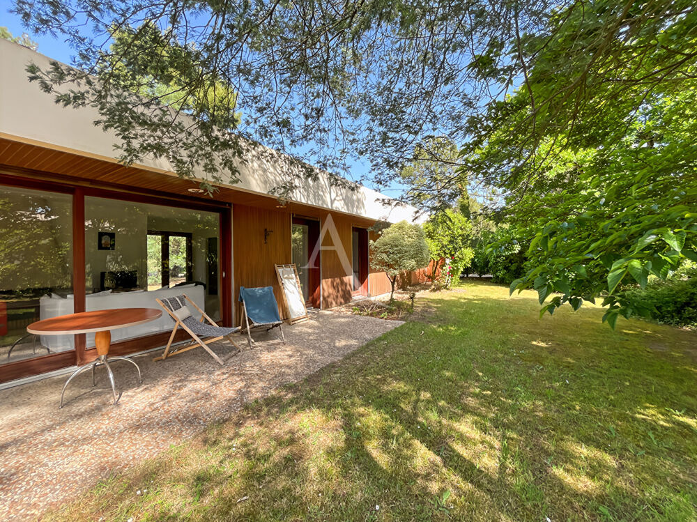 Maison 3 pièces 120 m² · à Saint Jean de Monts · 120 m² · 348 300 €