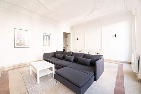  Appartement  louer 1 pice 30 m