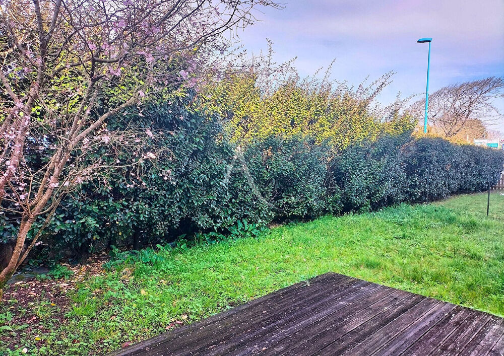 Location Appartement Beauvoir sur Mer Beauvoir sur mer
