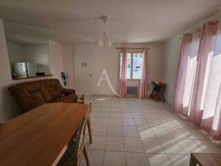  Maison à vendre 3 pièces 55 m²