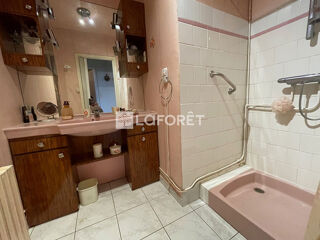  Maison � vendre 3 pi�ces 49 m�