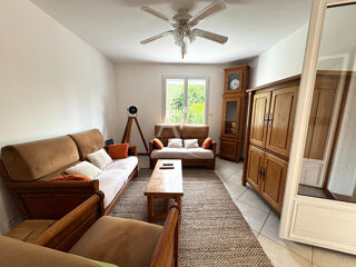  Maison  vendre 6 pices 131 m