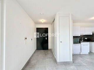  Appartement � louer 2 pi�ces 43 m�