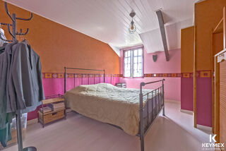  Maison � vendre 6 pi�ces 130 m�