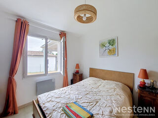  Maison à vendre 4 pièces 91 m²