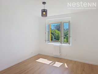  Maison à vendre 8 pièces 165 m²