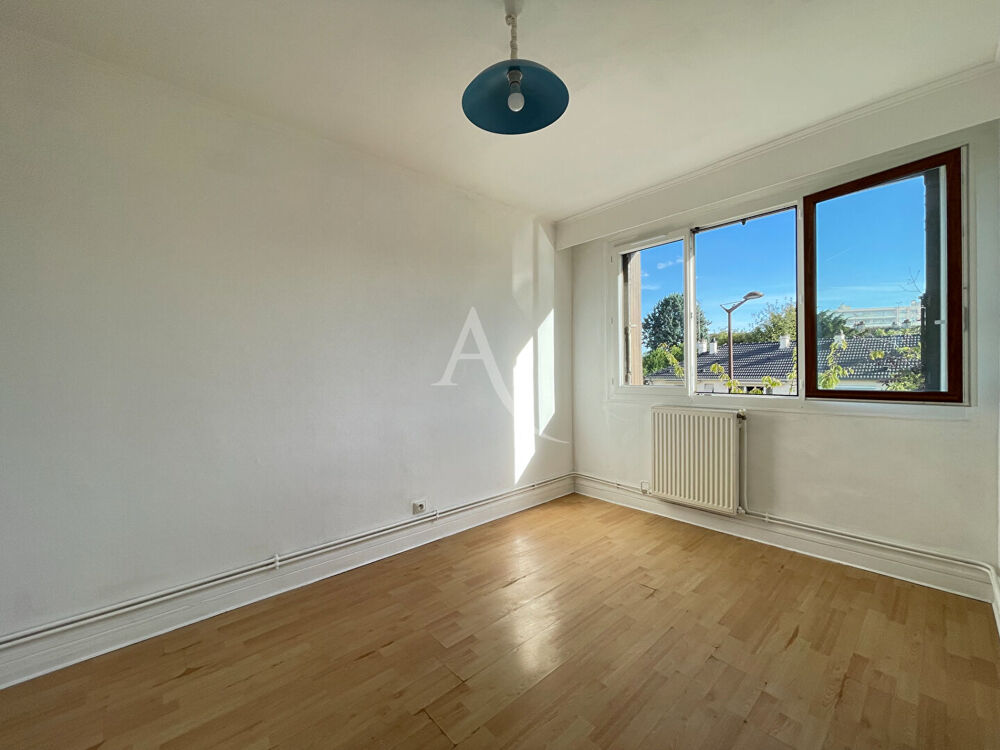 Location Appartement Appartement Viry Chatillon 3 pièce(s) 46 m2 Viry chatillon