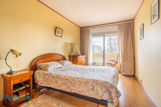  Appartement � vendre 3 pi�ces 69 m�