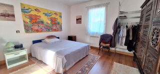  Maison � vendre 4 pi�ces 102 m�