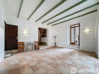  Appartement à vendre 3 pièces 70 m²