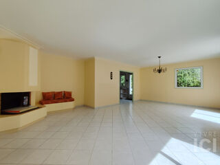  Maison � vendre 6 pi�ces 129 m� Orvault