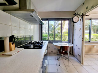  Appartement  vendre 3 pices 75 m