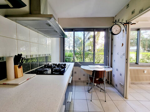  Appartement  vendre 3 pices 75 m