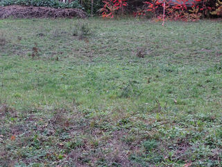  Terrain � vendre 700 m�