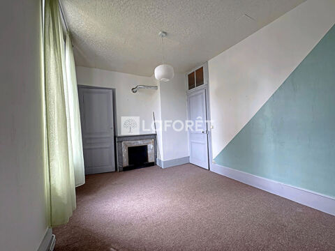  Appartement � louer 3 pi�ces 68 m�