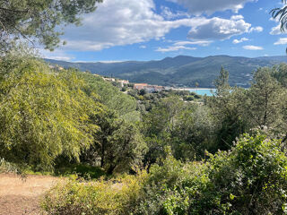  Villa à vendre 10 pièces 160 m²