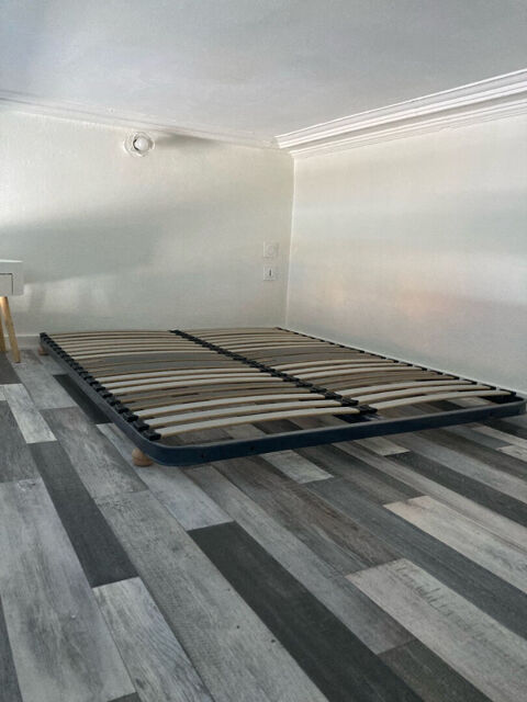  Appartement � louer 1 pi�ce 15 m�