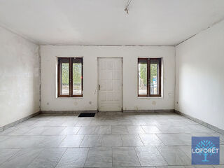  Maison � vendre 4 pi�ces 73 m�