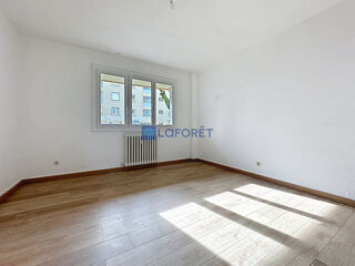  Appartement  vendre 3 pices 60 m