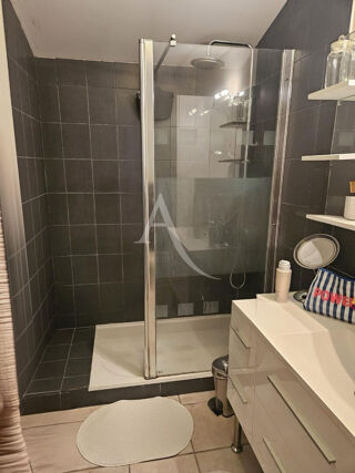  Maison à vendre 3 pièces 129 m²