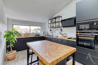 Vente Maison Maison à vendre à Cugand Cugand la bernardiere