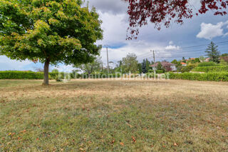  Terrain à vendre 900 m²