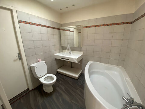  Maison  louer 4 pices 75 m