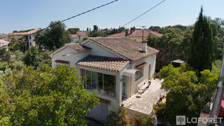  Maison à vendre 5 pièces 114 m²