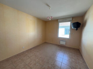 Maison à vendre 3 pièces 81 m²
