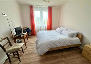  Maison à vendre 12 pièces 223 m²