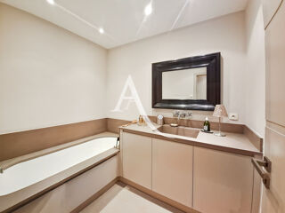  Appartement à vendre 3 pièces 74 m²