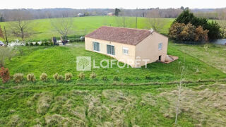  Maison  vendre 5 pices 136 m