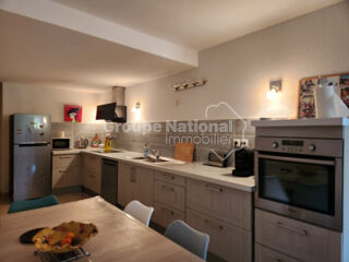 Appartement à vendre 3 pièces 78 m²