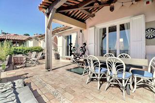  Maison à vendre 5 pièces 100 m²
