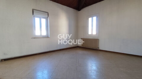  Appartement  louer 2 pices 34 m